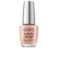 Opi Infinite Shine Esmalte De Uñas De Larga Duración Efecto Gel On A Mission 15ml - By Mio Perfumería