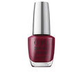 Opi Infinite Shine Esmalte De Uñas De Larga Duración Efecto Gel Malaga Wine 15ml - By Mio Perfumería