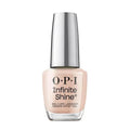 Opi Infinite Shine Esmalte De Uñas De Larga Duración Efecto Gel Keep Calm y Carry On 15ml - By Mio Perfumería