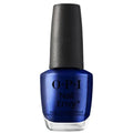 Opi Nail Envy Esmalte Tratamiento Fortalecedor De Uñas All Night Strong 15ml - By Mio Perfumería
