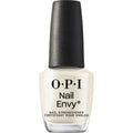 Opi Nail Envy Esmalte Tratamiento Fortalecedor De Uñas Double Nude-Y 15ml - By Mio Perfumería