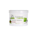 Wella Elements Renewing Mask Paraben Free - By Mio Perfumería