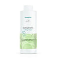 Wella Elements Calming Shampoo 500ml - By Mio Perfumería