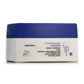 Wella Sp Hydrate Mask 200ml - By Mio Perfumería