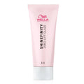 Wella Wp Sf Base Atb D-Bl 06-71 60ml Iepskan