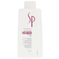 Wella Sp Color Save Shampoo 1000ml - By Mio Perfumería