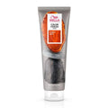 Wella Color Fresh Mask Natural Copper 150ml - By Mio Perfumería