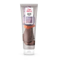 Wella Color Fresh Mask Lilac Frost 150ml - By Mio Perfumería