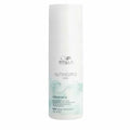 Wella Professionals Nutricurls Curlixir Balm Defining Balm For Curls 150ml
