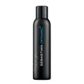 Sebastian Professional Drynamic Champú Seco 212ml - By Mio Perfumería