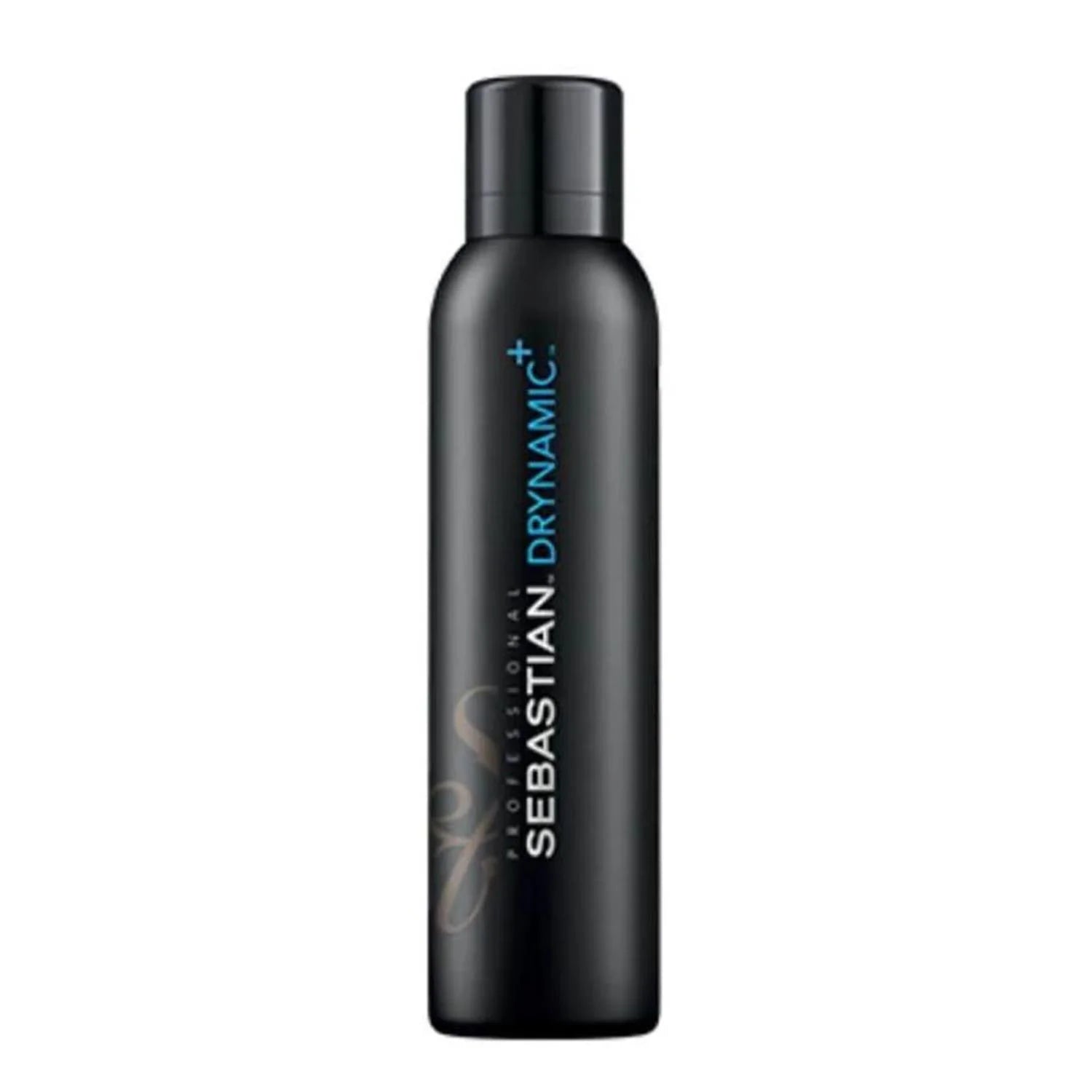 Sebastian Professional Drynamic Champú Seco 212ml - By Mio Perfumería
