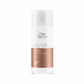Wella Fusion Intense Repair Shampoo 50ml - By Mio Perfumería