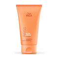 Wella Invigo Nutri Enrich Frizz Control Cream 150ml - By Mio Perfumería