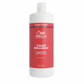 Wella Invigo Color Brilliance Conditioner Coarse Hair 1000ml - By Mio Perfumería