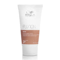 Wella Fusion Intense Repair Mask 75ml - By Mio Perfumería