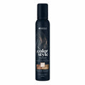 Indola Color Style Mousse Beige Blonde 200ml - By Mio Perfumería