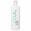 Indola Repair Conditioner 100ml - By Mio Perfumería
