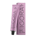 Schwarzkopf Igora Royal Fashion Lights L-88 -Rojo Intenso 60ml