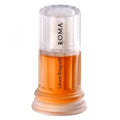 Laura Biagiotti Roma Eau De Toilette Spray 50ml - By Mio Perfumería
