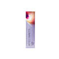 Wella Illumina Color 6.37 60ml - By Mio Perfumería