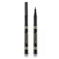 Max Factor Masterpiece High Precision Liquid Eyeliner 01 Black - By Mio Perfumería