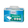 Lindor Ausonia Bed Protector 65x75cm 15 Units - By Mio Perfumería