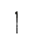 Essence Cosmetics Eyebrow Designer Lápiz Para Cejas 01-Black 1g - By Mio Perfumería