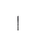 Essence Cosmetics Kajal Lápiz De Ojos 01-Black 1g - By Mio Perfumería