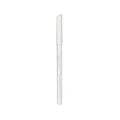 Essence Kajal Eye Pencil 04 White - By Mio Perfumería