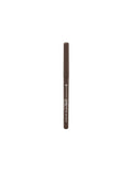 Essence Cosmetics Long-Lasting Lápiz De Ojos 02-Hot Chocolate 0,28g - By Mio Perfumería