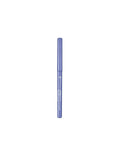Essence Cosmetics Long-Lasting Lápiz De Ojos 09-Cool Down 0,28g - By Mio Perfumería