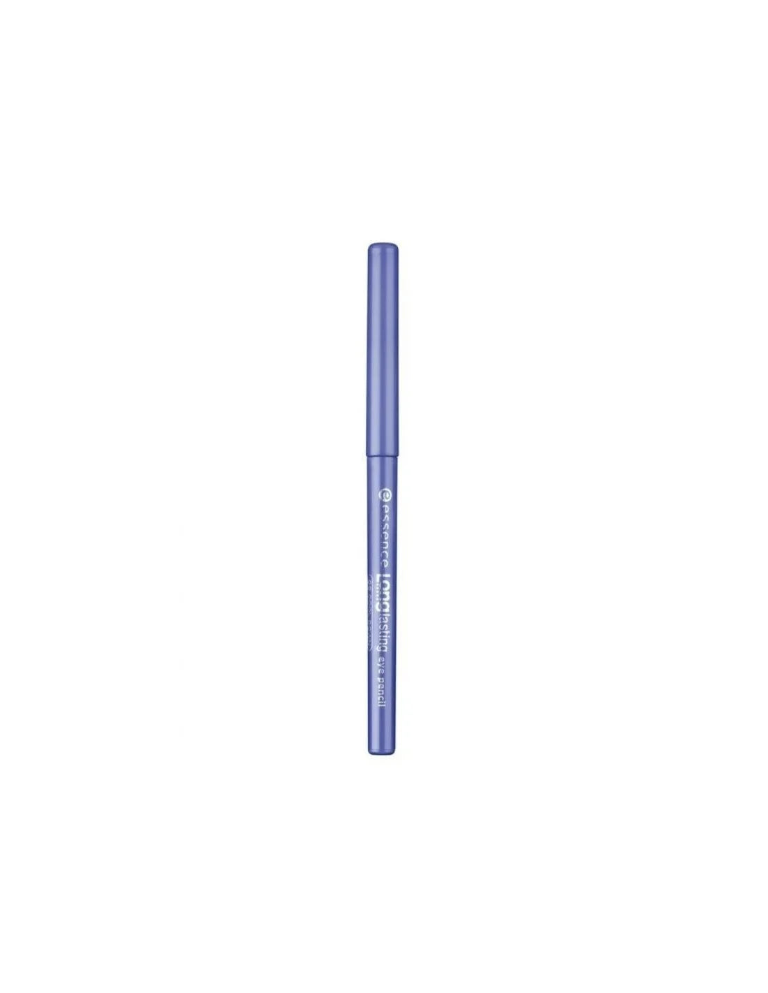 Essence Cosmetics Long-Lasting Lápiz De Ojos 09-Cool Down 0,28g - By Mio Perfumería