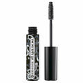 Essence All Eyes On Me Mascara Soft Black 8ml - By Mio Perfumería