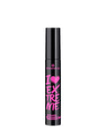 Essence Cosmetics I Love Extreme Volume Mascara 12ml - By Mio Perfumería