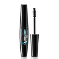 Catrice Lashes To Kill Volume Mascara Waterproof 010 Ultra Black 10ml - By Mio Perfumería