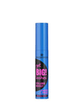 Essence Cosmetics Get Big! Lashes Volume Boost Waterproof 12ml - By Mio Perfumería