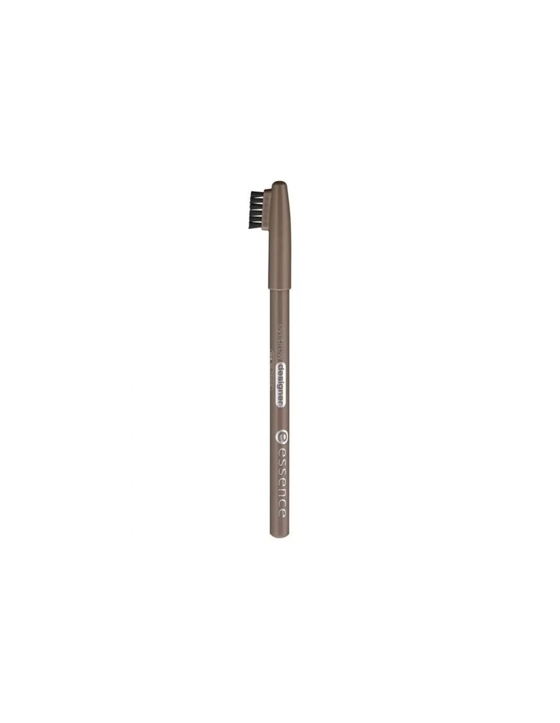 Essence Cosmetics Eyebrow Designer Lápiz De Cejas 04-Blonde 1g - By Mio Perfumería