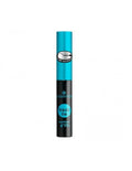 Essence Cosmetics Liquid Ink Eyeliner Waterproof 3ml - By Mio Perfumería