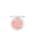 Essence Cosmetics Compact Powder Matificantes 10-Light Beige 12g - By Mio Perfumería