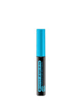 Essence Cosmetics All Eyes On Me Mascara De Pestañas Waterproof 8ml - By Mio Perfumería
