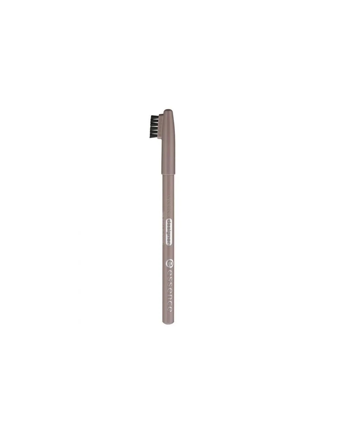 Essence Cosmetics Eyebrow Designer Lápiz Para Cejas 05-Soft Blonde 1g - By Mio Perfumería