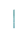 Essence Cosmetics Kajal Lápiz De Ojos 25-Feel The Mari-Time 1g - By Mio Perfumería