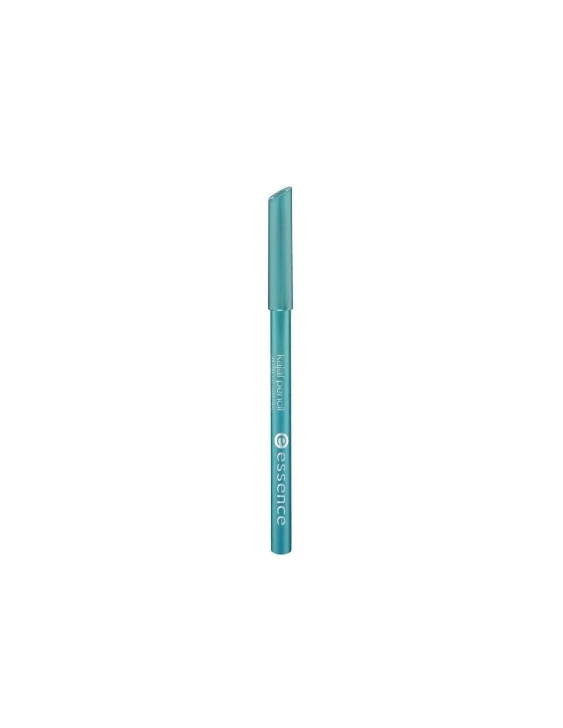 Essence Cosmetics Kajal Lápiz De Ojos 25-Feel The Mari-Time 1g - By Mio Perfumería
