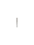 Essence Cosmetics Long-Lasting Lápiz De Ojos 18h Waterproof 20-Lucky Lead 0,28g - By Mio Perfumería