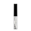 Catrice Lash Glue 5ml - By Mio Perfumería