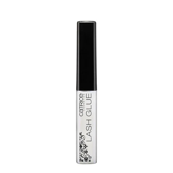 Catrice Lash Glue 5ml - By Mio Perfumería