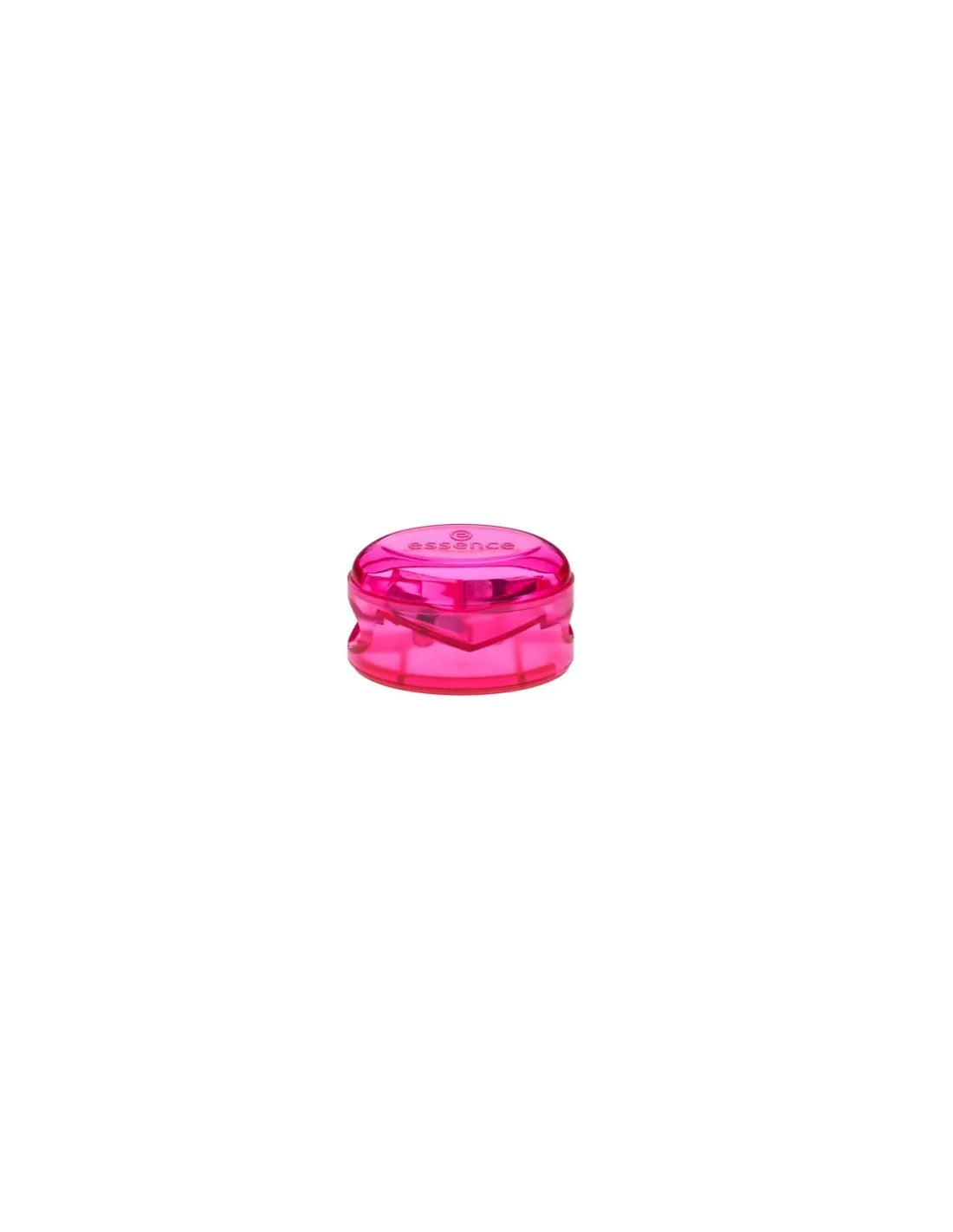 Essence Cosmetics Sacapuntas Duo 1 U - By Mio Perfumería