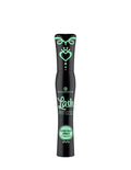 Essence Cosmetics Lash Princess False Lash Effect Mascara 12ml - By Mio Perfumería