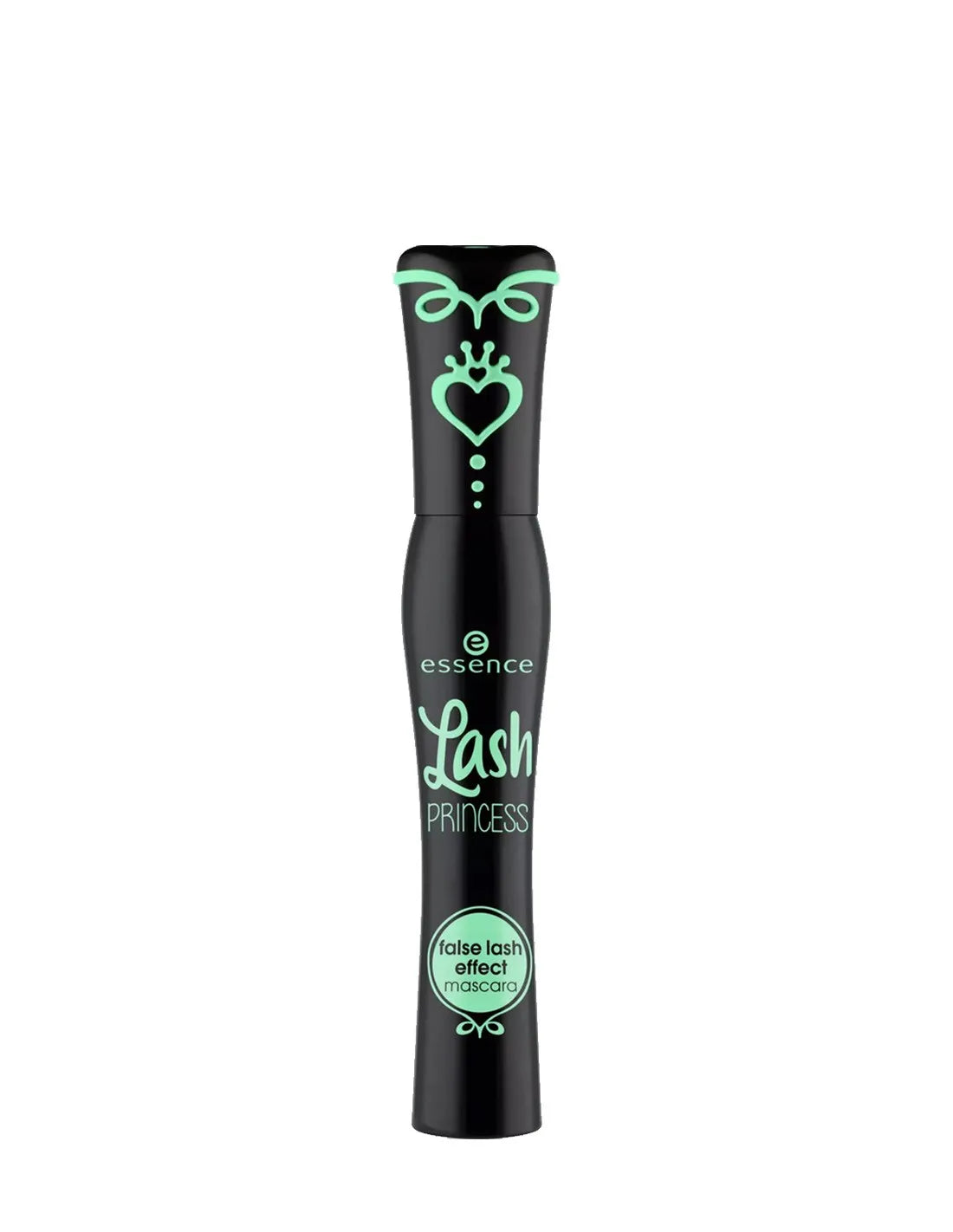 Essence Cosmetics Lash Princess False Lash Effect Mascara 12ml - By Mio Perfumería