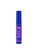Essence Cosmetics I Love Extreme Volume Mascara Waterproof 12ml - By Mio Perfumería